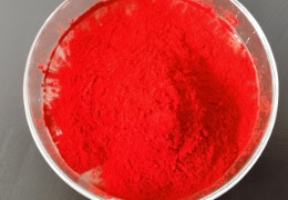 飼料加點蝦青素，儲存期雞蛋品質更穩定