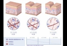 都在問的乙酰殼糖胺（NAG）功效怎么樣？功效成分的護膚品應該怎么選？