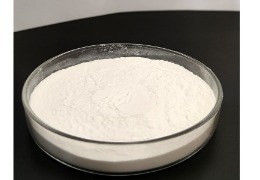 銀耳多糖在食品行業的應用(上)