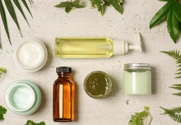 銀耳多糖-植物透明質酸，保濕效果最佳(下)