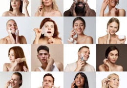 為什么會(huì)有不同的皮膚問題？